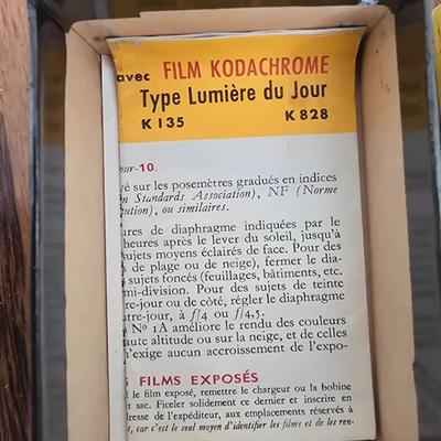 Sale Photo Thumbnail #277