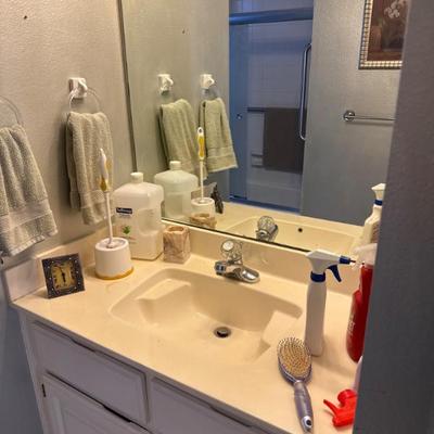 Sale Photo Thumbnail #268