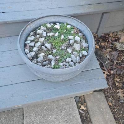 Sale Photo Thumbnail #10