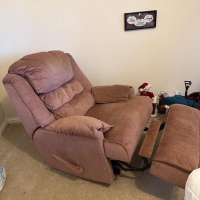 Sale Photo Thumbnail #462