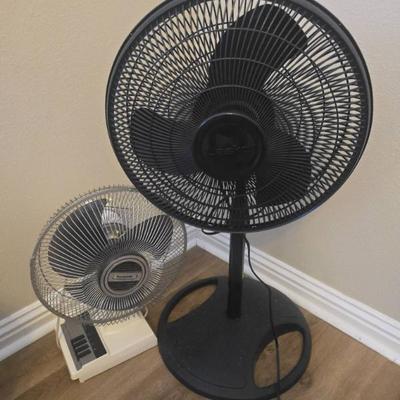 Sale Photo Thumbnail #906