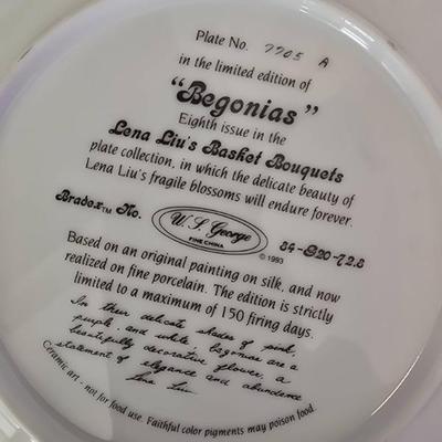 Sale Photo Thumbnail #87