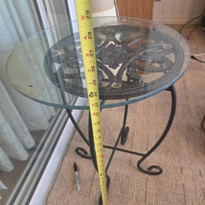 Sale Photo Thumbnail #508