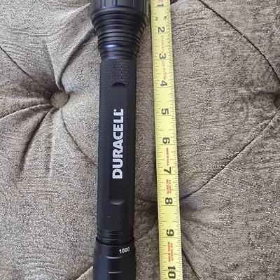 Sale Photo Thumbnail #127