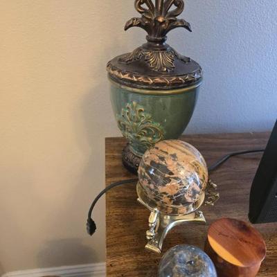 Sale Photo Thumbnail #1017