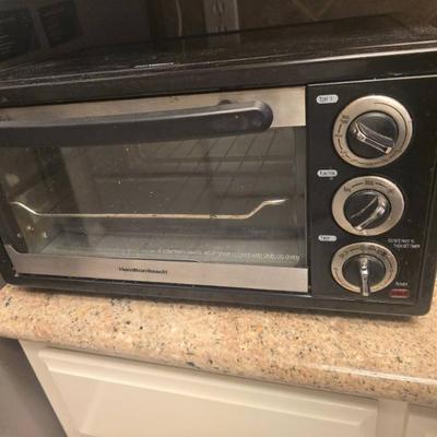 Sale Photo Thumbnail #673