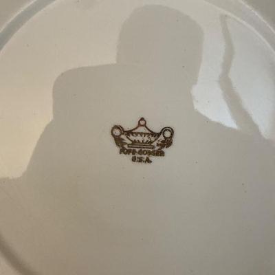 Sale Photo Thumbnail #795