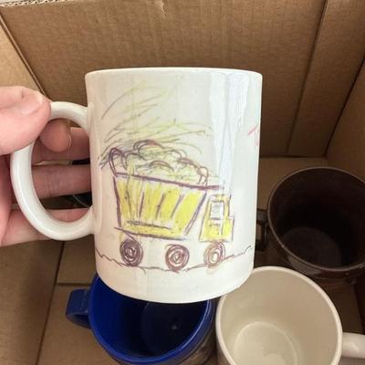 Sale Photo Thumbnail #244