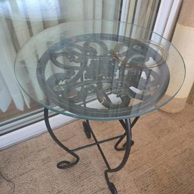 Sale Photo Thumbnail #507