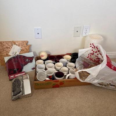 Sale Photo Thumbnail #373