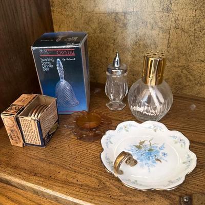 Sale Photo Thumbnail #777