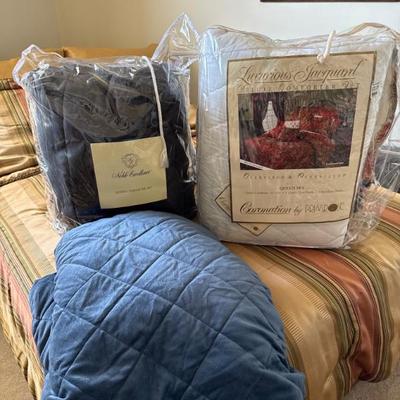 Sale Photo Thumbnail #355