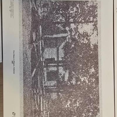 Sale Photo Thumbnail #988