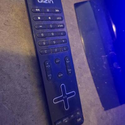 Sale Photo Thumbnail #1215