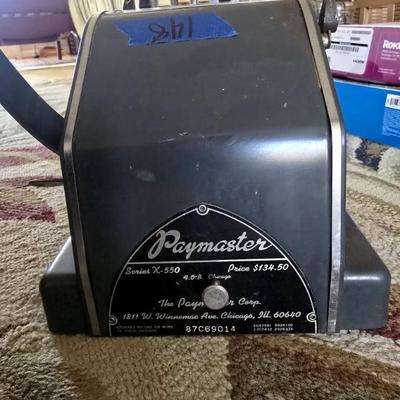 Sale Photo Thumbnail #197