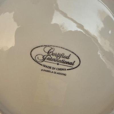 Sale Photo Thumbnail #797