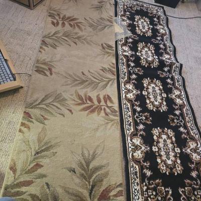 Sale Photo Thumbnail #575