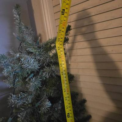 Sale Photo Thumbnail #1175