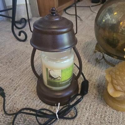 Sale Photo Thumbnail #541