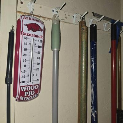 Sale Photo Thumbnail #1124