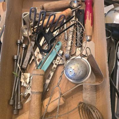 Sale Photo Thumbnail #650