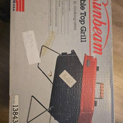 Sale Photo Thumbnail #922