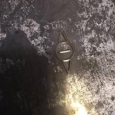 Sale Photo Thumbnail #937