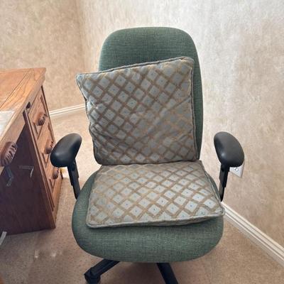 Sale Photo Thumbnail #216