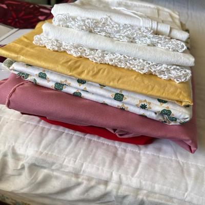 Sale Photo Thumbnail #340