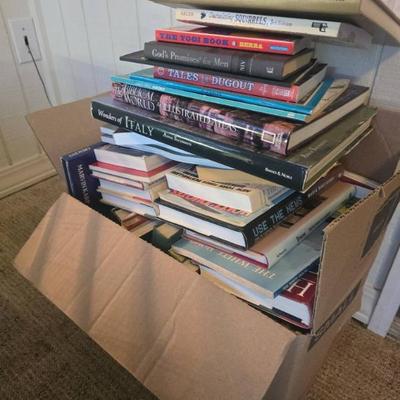 Sale Photo Thumbnail #585