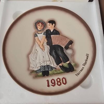 Sale Photo Thumbnail #69