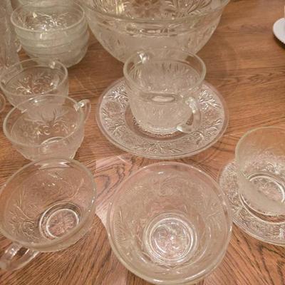 Sale Photo Thumbnail #716