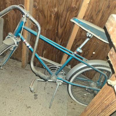 Sale Photo Thumbnail #17