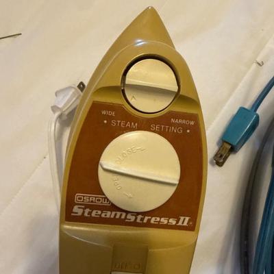 Sale Photo Thumbnail #443