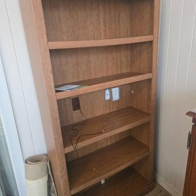 Sale Photo Thumbnail #502