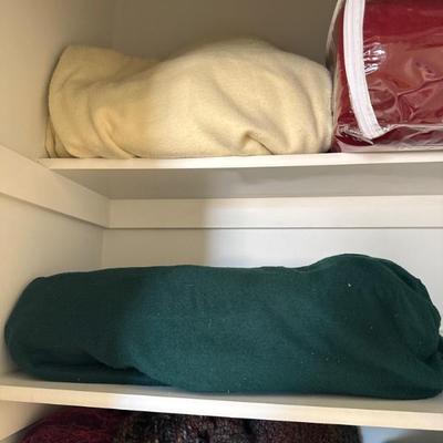 Sale Photo Thumbnail #312