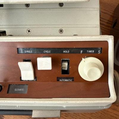 Sale Photo Thumbnail #240