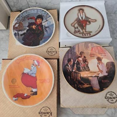 Sale Photo Thumbnail #74