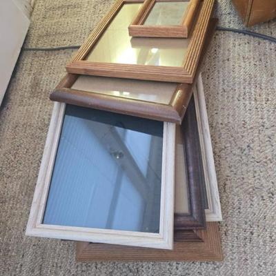 Sale Photo Thumbnail #505