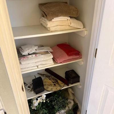 Sale Photo Thumbnail #269