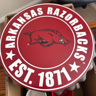 Sale Photo Thumbnail #245