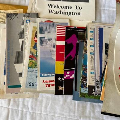 Sale Photo Thumbnail #349