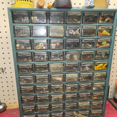 Sale Photo Thumbnail #1132