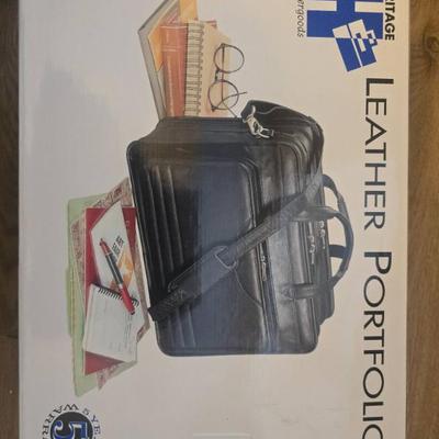 Sale Photo Thumbnail #880