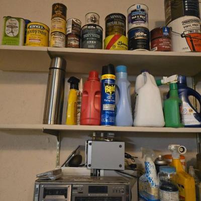 Sale Photo Thumbnail #1224