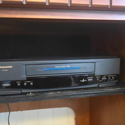 Sale Photo Thumbnail #533