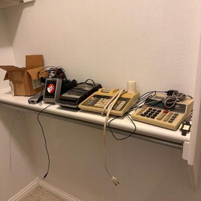 Sale Photo Thumbnail #1096