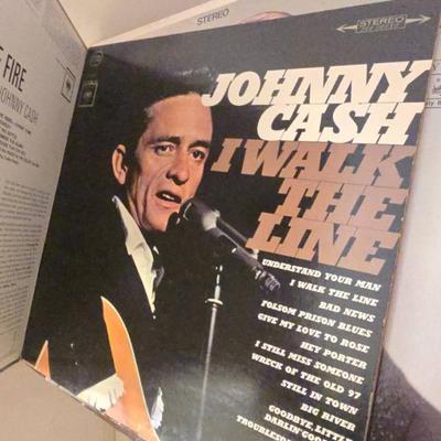 Sale Photo Thumbnail #1046