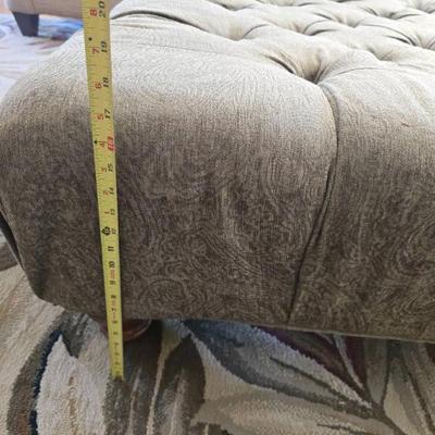 Sale Photo Thumbnail #118