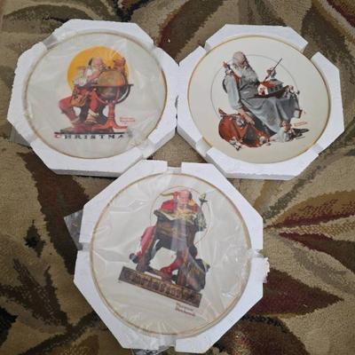 Sale Photo Thumbnail #51